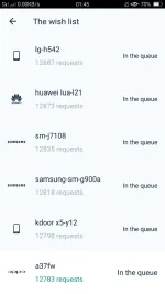 Screenshot_2018-04-05-01-45-55-72.webp