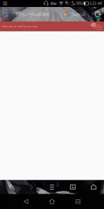 Screenshot_20180405-022012.webp