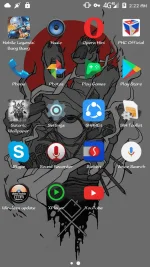 Screenshot_2018-04-05-02-22-49.webp