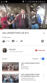 Screenshot_20180405-025447.webp
