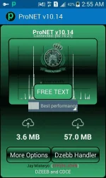 Screenshot_2018-04-05-02-55-52.webp