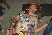 crazy-drunk-passed-out-smashed-guy-pranked-by-uni-mates.webp