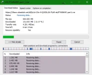 INDIA NEW.webp INDIA NEW.webp