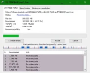 zarkhaiosz 1.webp zarkhaiosz 1.webp