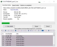 Yamato.webp