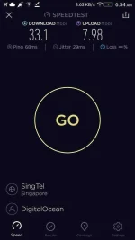 Screenshot_2018-04-05-06-54-28-258.webp