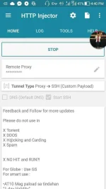 Screenshot_20180307-164030.webp