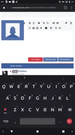Screenshot_20180405-065738.webp