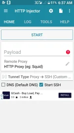 Screenshot_20180405-063709.webp