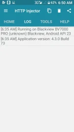 Screenshot_20180405-065029.webp