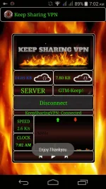 Screenshot_2018-04-05-07-03-00.webp