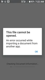 Screenshot_20180405-072234.webp