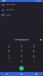 Screenshot_20180405-073021.webp