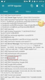 Screenshot_2018-04-05-08-07-59.webp