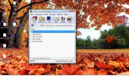 proof.webp proof.webp