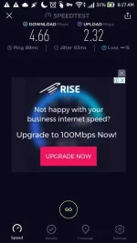 Screenshot_2018-04-05-08-17-16.webp