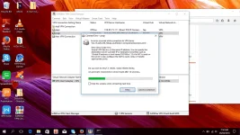 HELP.webp