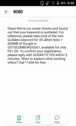 Screenshot_2018-04-05-08-40-05.webp