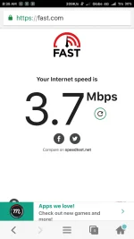 Screenshot_2018-04-05-08-35-16-614_com.mcent.browser.webp