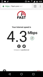 Screenshot_20180405-090836.webp