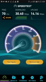 Screenshot_20180405-092230.webp