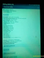 IMG_20180405_090957.webp