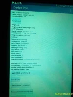 IMG_20180405_090859.webp