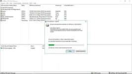 error.webp