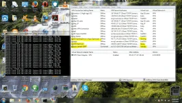 asdf1.webp