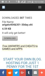 Screenshot_2018-04-05-10-13-52.webp