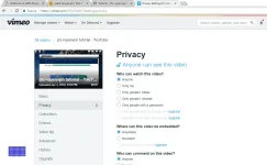Capture.webp