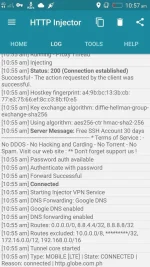 Screenshot_2018-04-05-10-57-23-729.webp