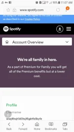 Screenshot_20180405-110756.webp