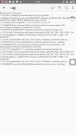 screenshot-1522899311331.webp
