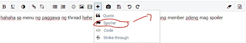 spoiler.webp