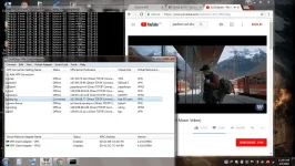 connected.webp