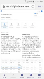 Screenshot_2018-04-05-11-52-27.webp