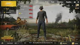 Screenshot_20180405_123134.webp