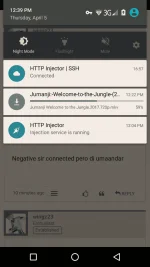Screenshot_20180405-123923.webp