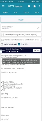 Screenshot_20180405_124318.webp