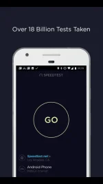Screenshot_2018-04-05-12-47-25-864_com.android.vending.webp