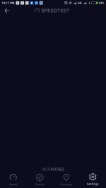 Screenshot_2018-04-05-12-17-07-983_org.zwanoo.android.speedtest.webp