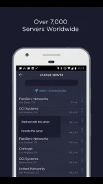 Screenshot_2018-04-05-12-47-27-697_com.android.vending.webp