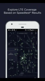 Screenshot_2018-04-05-12-47-29-557_com.android.vending.webp