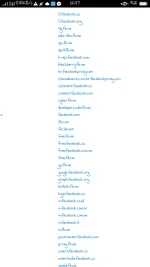 Screenshot_2018-04-05-12-47-41-71.webp