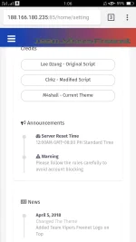 Screenshot_2018-04-05-13-06-08-01.webp