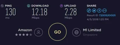 st.webp
