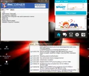proof1.webp