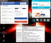 proof2.webp
