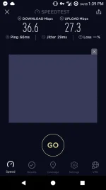 Screenshot_Speedtest_20180405-133902.webp